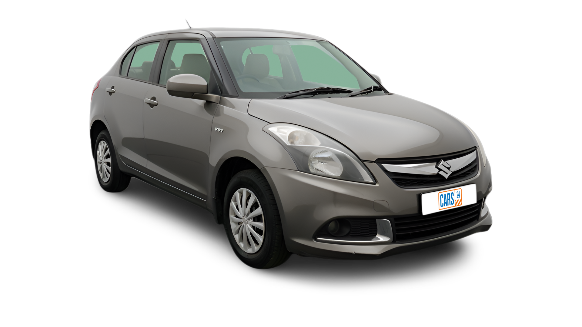 Maruti Swift Dzire-img